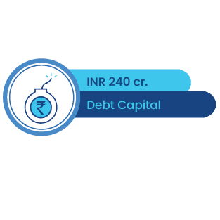 Debt Capital-01