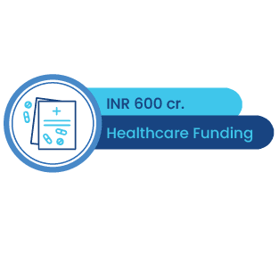 Healthcare Funding-01