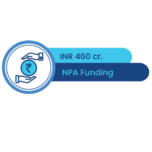 NPA funding-01